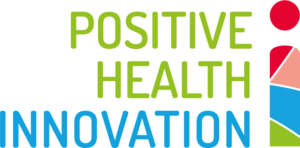 Logo_PHI_RZ_cmyk