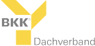 Logo BKK