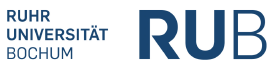 Logo Bochum