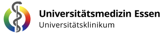 Logo Essen