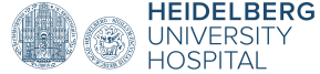 Logo Heidelberg
