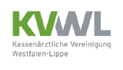 Logo KVWL