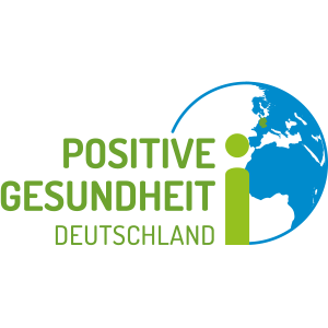 Unbenannt-3